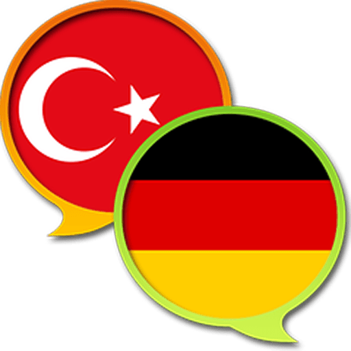 Almanca zarflar – Temporaladverbien